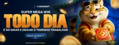 Download app 120bet Android iOS