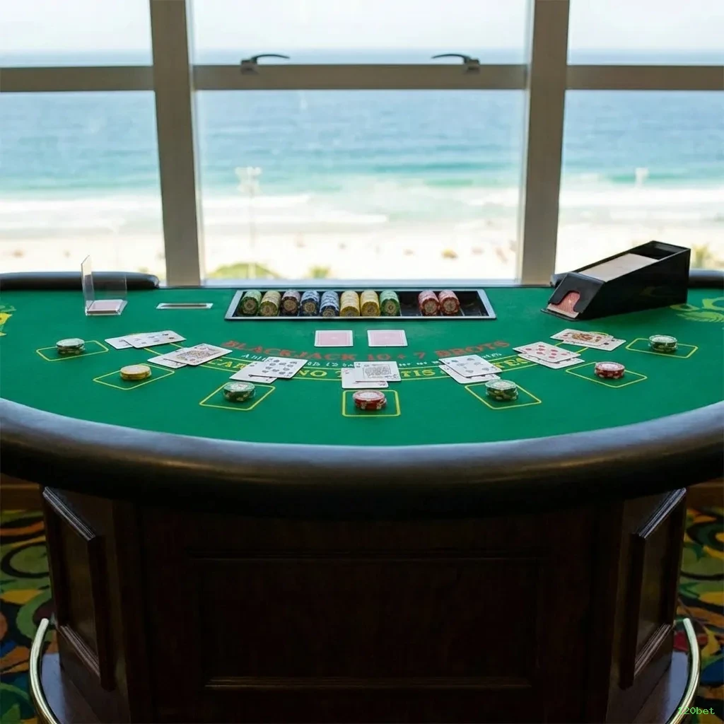 Conta 120bet sincronizada site e app