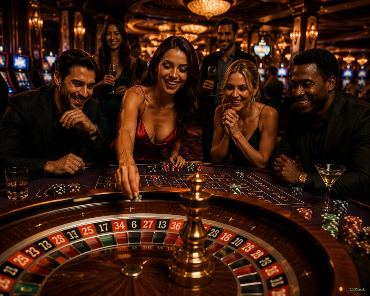 Central de dúvidas rápidas sobre o app 120bet