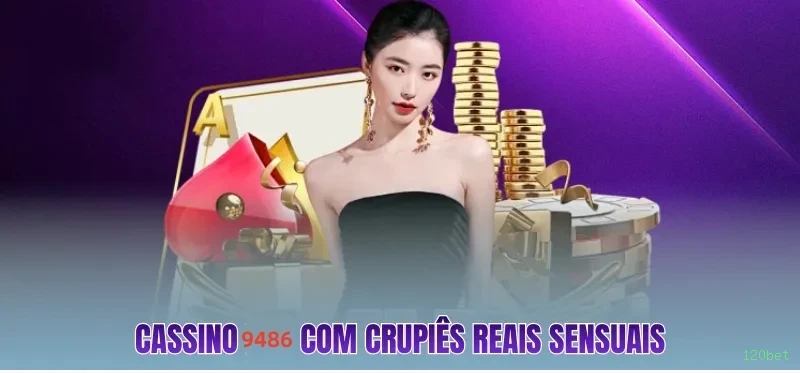 Apostas esportivas 120bet - futebol e esportes ao vivo