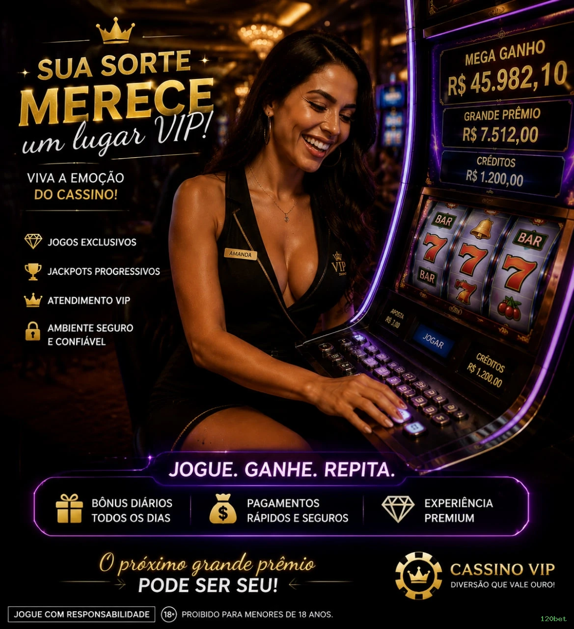Dúvidas frequentes sobre apostas esportivas na 120bet