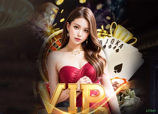 Cassino 120bet - mesas ao vivo e jogos