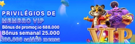 Roleta e blackjack 120bet