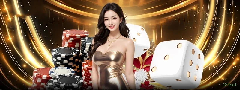 Download app 120bet Android iOS