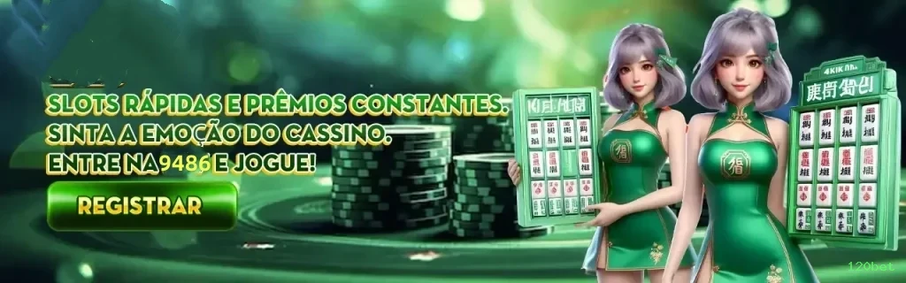 App 120bet Android download