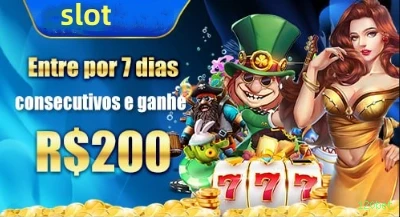 120bet slots no app