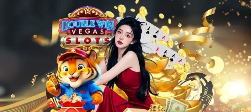 120bet multi dispositivo