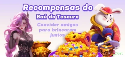 Starlight Princess - Slot game com multiplicadores na 120bet
