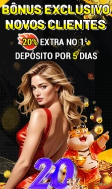 Bônus boas-vindas 120bet R$100