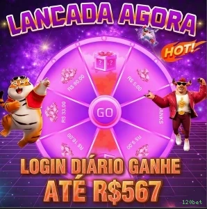 Slots 120bet - Sweet Bonanza e caça-níqueis populares
