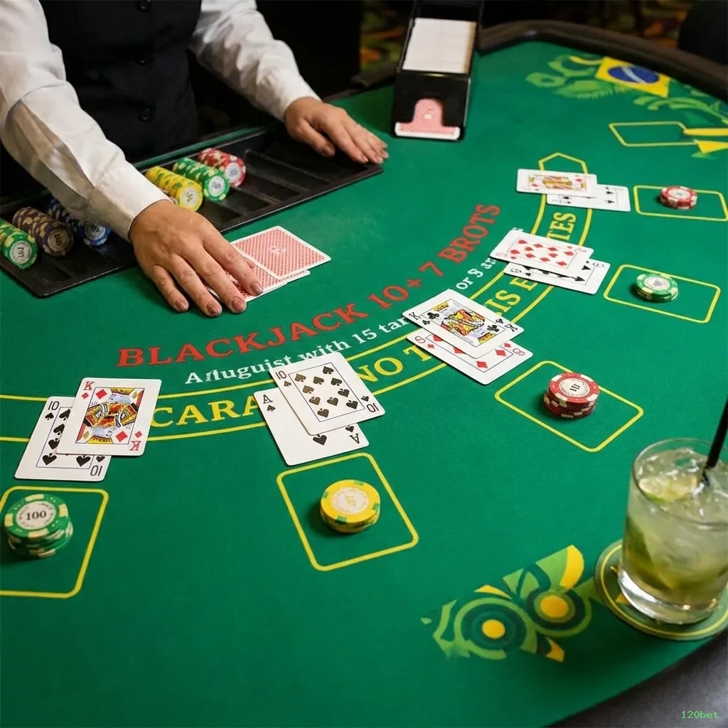 App 120bet slots mobile