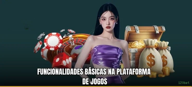 Suporte VIP 120bet - atendimento prioritário