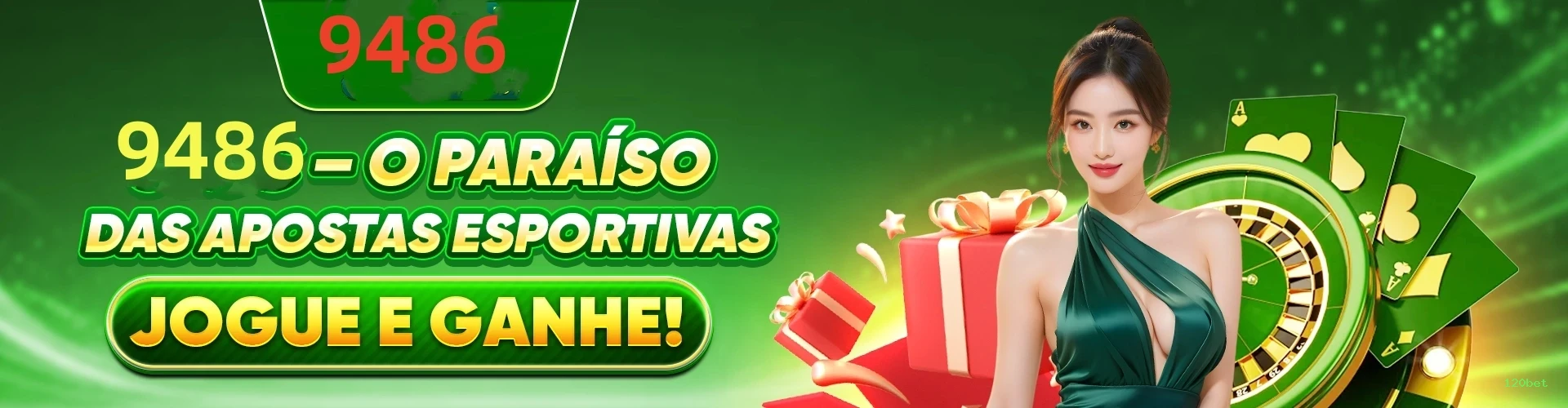 Ganhar e sacar na 120bet